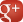 Belvilla Google Plus