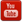 Belvilla YouTube