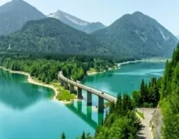 Germany