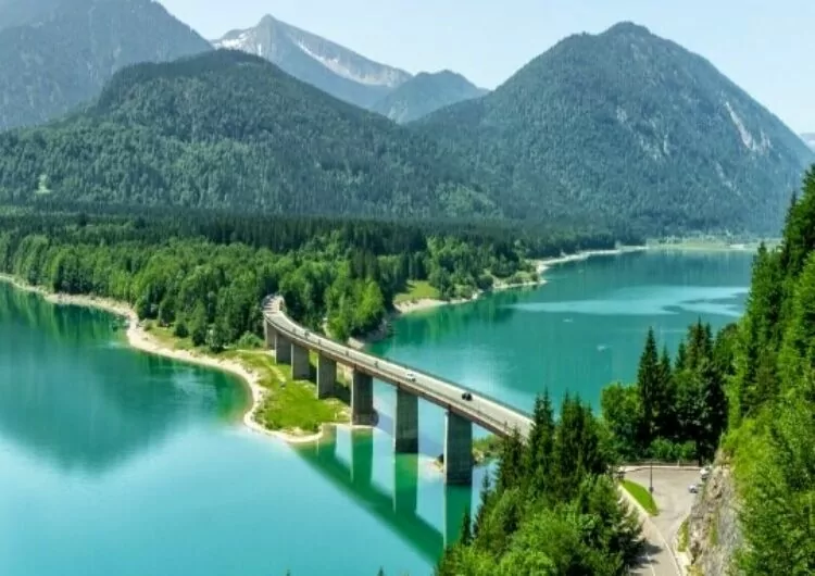 Germany