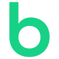 belvilla.com-logo